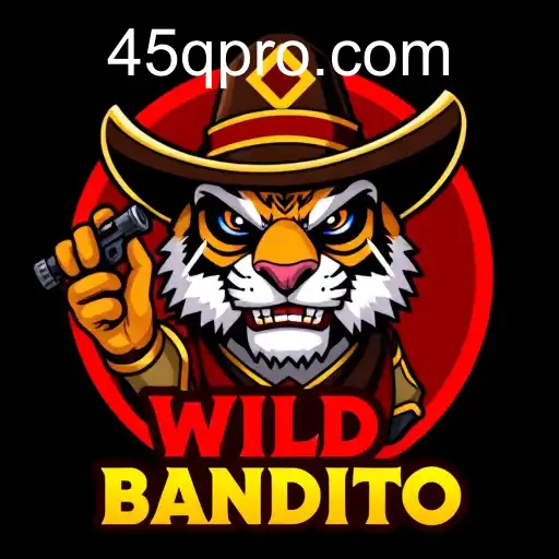 Como ganhar no Wild Bandito em 45 q com Saque via PIX 2026
