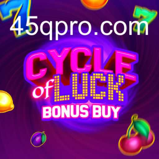 Explorando Detalhadamente o Jogo CycleofLuckBonusBuy