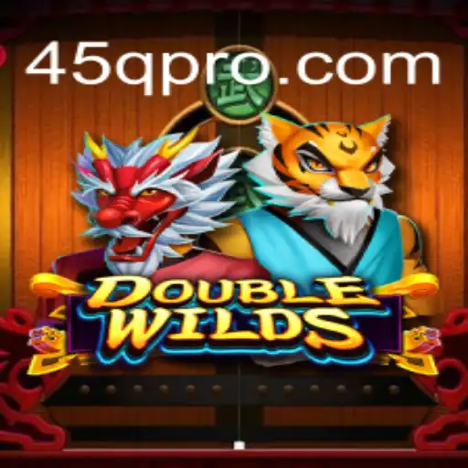 Roulette games