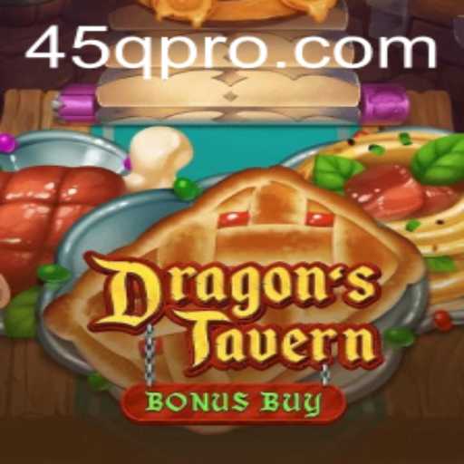 Descobrindo DragonsTavern: Aventuras e Estratégias no Novo Jogo de Fantasia