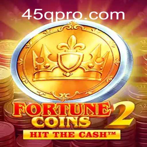 Descubra FortuneCoins2: Um Novo Horizonte nos Jogos de Tabuleiro Digitais