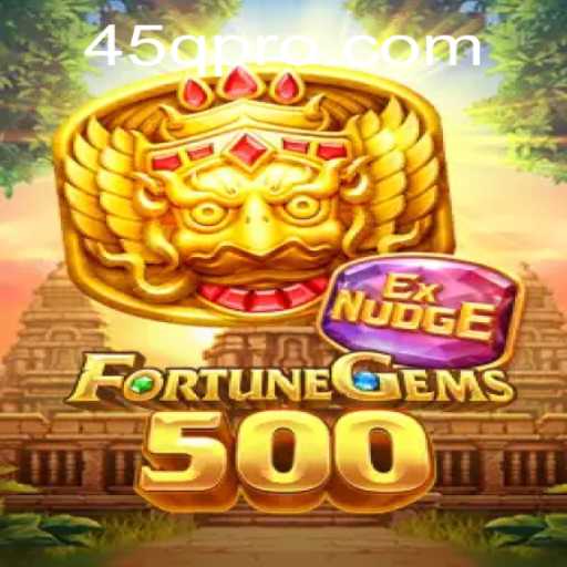 FortuneGems500: Uma Jornada Mágica no Mundo dos Diamantes
