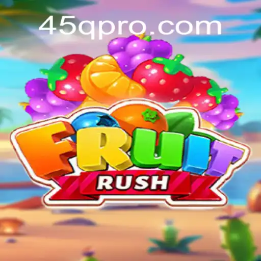 FruitRush: Um Mergulho no Mundo Vibrante das Frutas