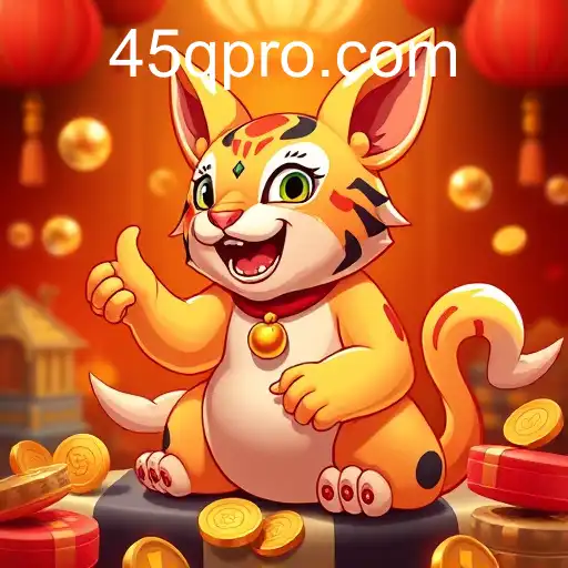 Como ganhar no Jogo do Bicho em 45 q com Saque via PIX 2026