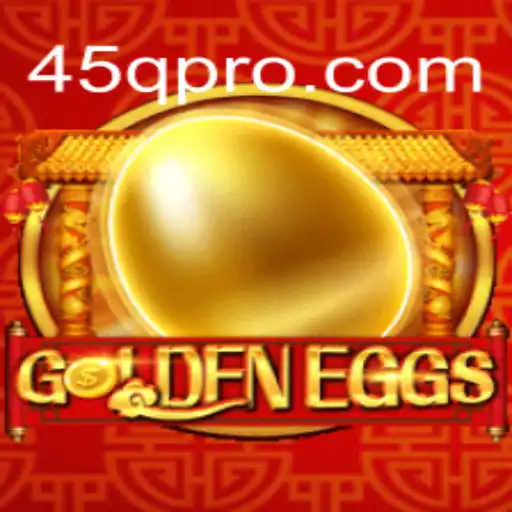 Explorando o Fascinante Mundo de GoldenEggs
