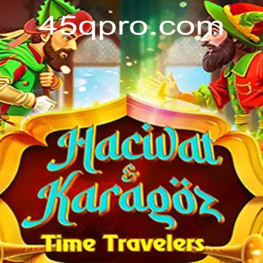 Explorando o Jogo Tradicional HacivatandKaragoz e Suas Regras Fascinantes