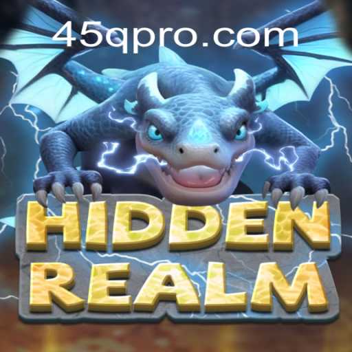 Explorando HiddenRealm: O Jogo de Mistério Que Captura a Imaginação