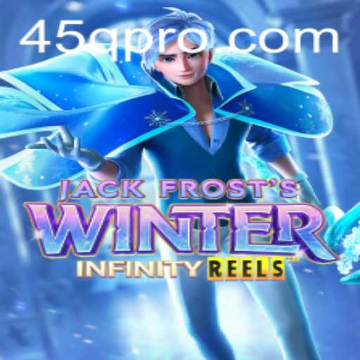 Explorando o Mundo Encantado de JackFrostsWinter