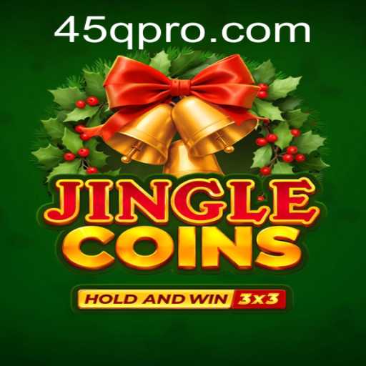 Descubra o Fascinante Mundo de Jinglecoins: Um Jogo Inovador e Desafiador