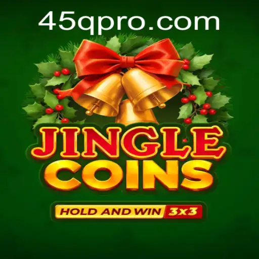 Descubra o Fascinante Mundo de Jinglecoins: Um Jogo Inovador e Desafiador