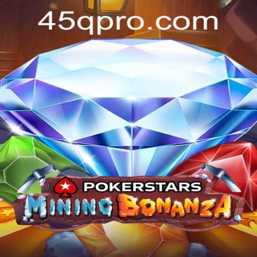 Descubra o Mundo Fascinante do Pokerstars e as Regras de Jogo do Torneio Turbo '45 q'