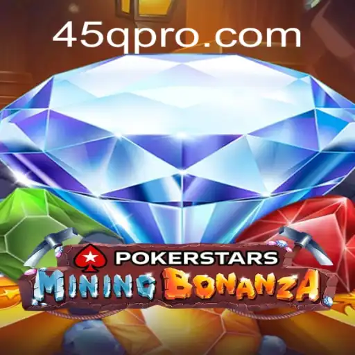Descubra o Mundo Fascinante do Pokerstars e as Regras de Jogo do Torneio Turbo '45 q'