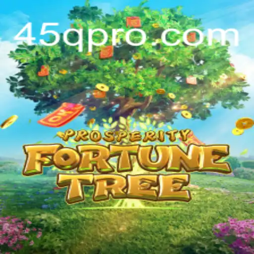 ProsperityFortuneTree: Um Mergulho no Novo Fenômeno dos Jogos de Estratégia