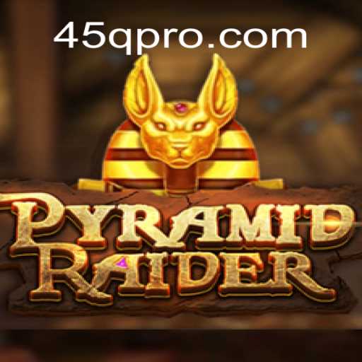 PyramidRaider: Desvendando os Segredos do Novo Jogo de Ação e Aventura