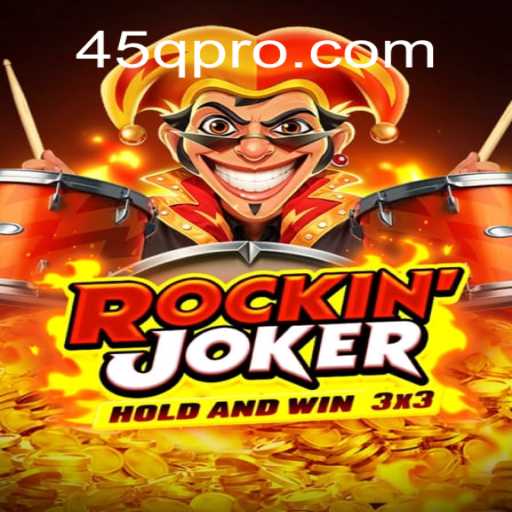 Explorando o Universo de RockinJoker: Regras e Estratégias