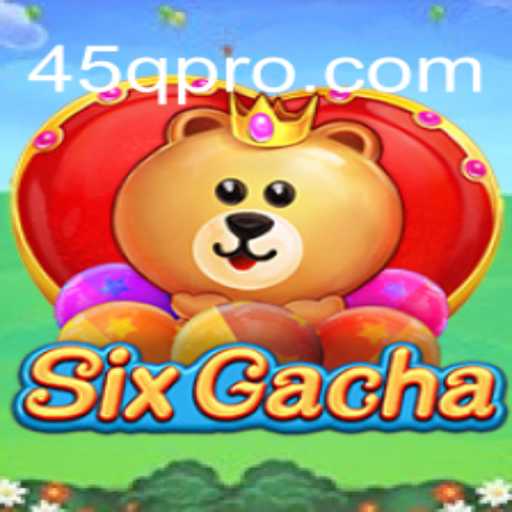 Explorando o Universo de SixGacha: Descrição, Introdução e Regras