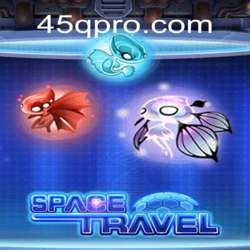Descubra o Universo de SpaceTravel: O Jogo de Exploração Espacial