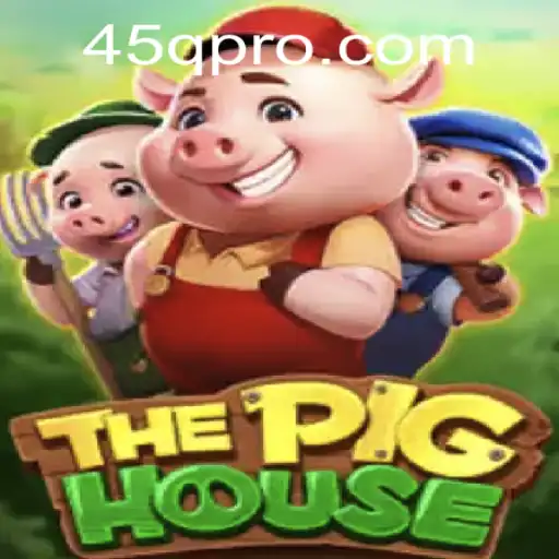 Descubra o Mundo do Fascinante Jogo ThePigHouse
