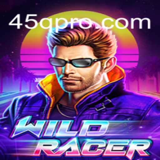 Baccarat games