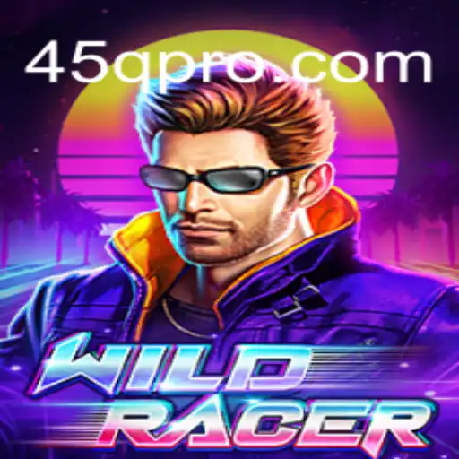 Explorando o Mundo de WildRacer