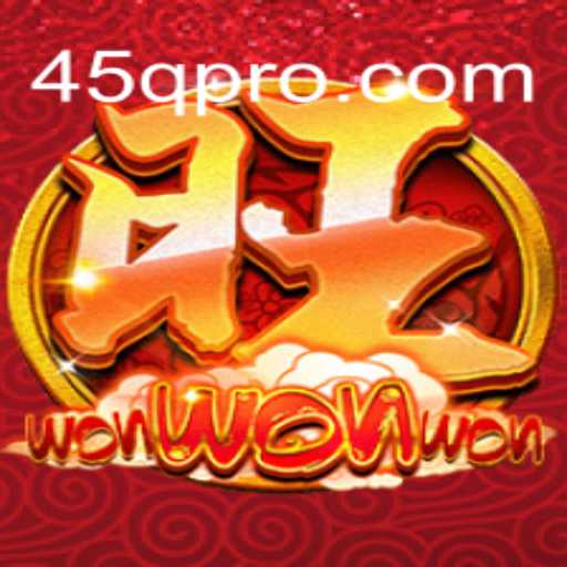 Baccarat games