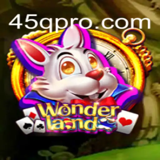Descubra Wonderland: O Jogo de Estratégia que Transcende Fronteiras